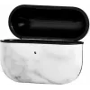 Dėklas Terratec 325114 ausinėms AirPods Pro stiliaus įkrovimo dėklui