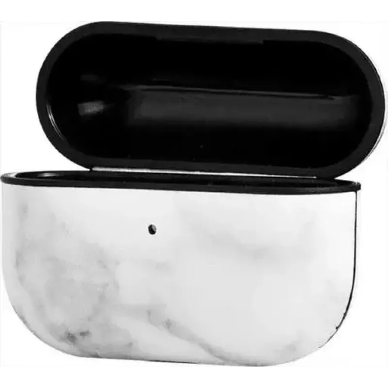 Dėklas Terratec 325114 ausinėms AirPods Pro stiliaus įkrovimo dėklui