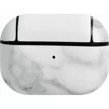 Dėklas Terratec 325114 ausinėms AirPods Pro stiliaus įkrovimo dėklui