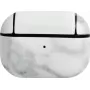 Dėklas Terratec 325114 ausinėms AirPods Pro stiliaus įkrovimo dėklui