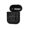 Apsauginis dėklas Terratec 306845 AirPods