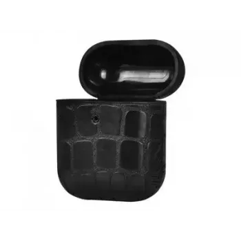 Apsauginis dėklas Terratec 306845 AirPods