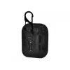 Apsauginis dėklas Terratec 306845 AirPods