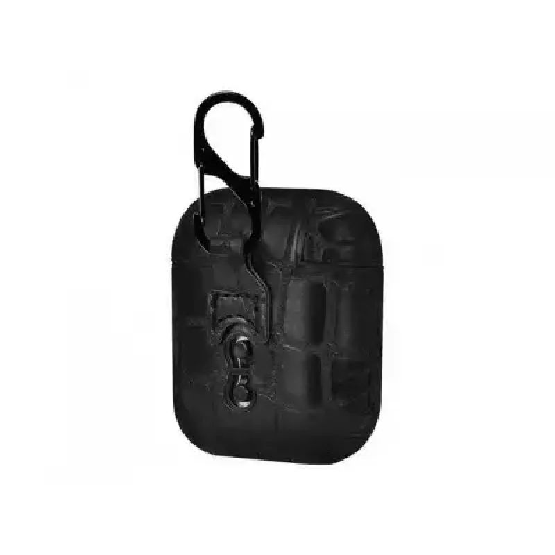 Apsauginis dėklas Terratec 306845 AirPods