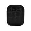 Apsauginis dėklas Terratec 306845 AirPods