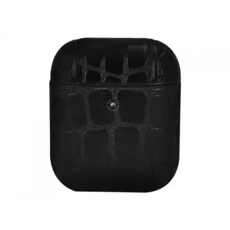 Apsauginis dėklas Terratec 306845 AirPods