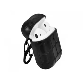 Apsauginis dėklas Terratec 306845 AirPods