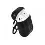 Apsauginis dėklas Terratec 306845 AirPods