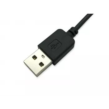 Equip USB garso adapteris 245321