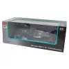 Lenktyninis automobilis Jamara 402107 Elektrinis variklis 1:18