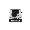 Radijo bangomis valdomas automobilis Jamara Mercedes-Benz AMG G63 Elektrinis variklis 1:24