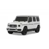 Radijo bangomis valdomas automobilis Jamara Mercedes-Benz AMG G63 Elektrinis variklis 1:24
