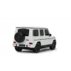 Radijo bangomis valdomas automobilis Jamara Mercedes-Benz AMG G63 Elektrinis variklis 1:24