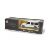 Radijo bangomis valdomas automobilis Jamara Mercedes-Benz AMG G63 Elektrinis variklis 1:24