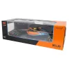 Jamara McLaren MCL36 radijo valdymo modelis 1:12, 2,4 GHz, oranžinis