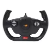 Jamara McLaren MCL36 radijo valdymo modelis 1:12, 2,4 GHz, oranžinis