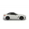 Radijo bangomis valdomas automobilis Jamara BMW Z4 Roadster elektriniu varikliu 1:24