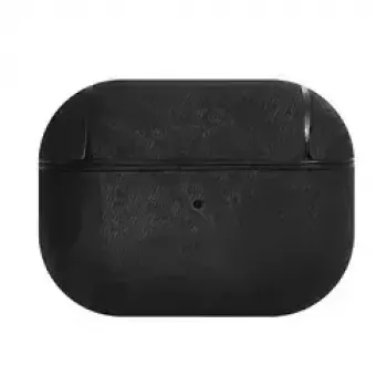 Dėklas Terratec 325112 AirPods Pro apsaugai