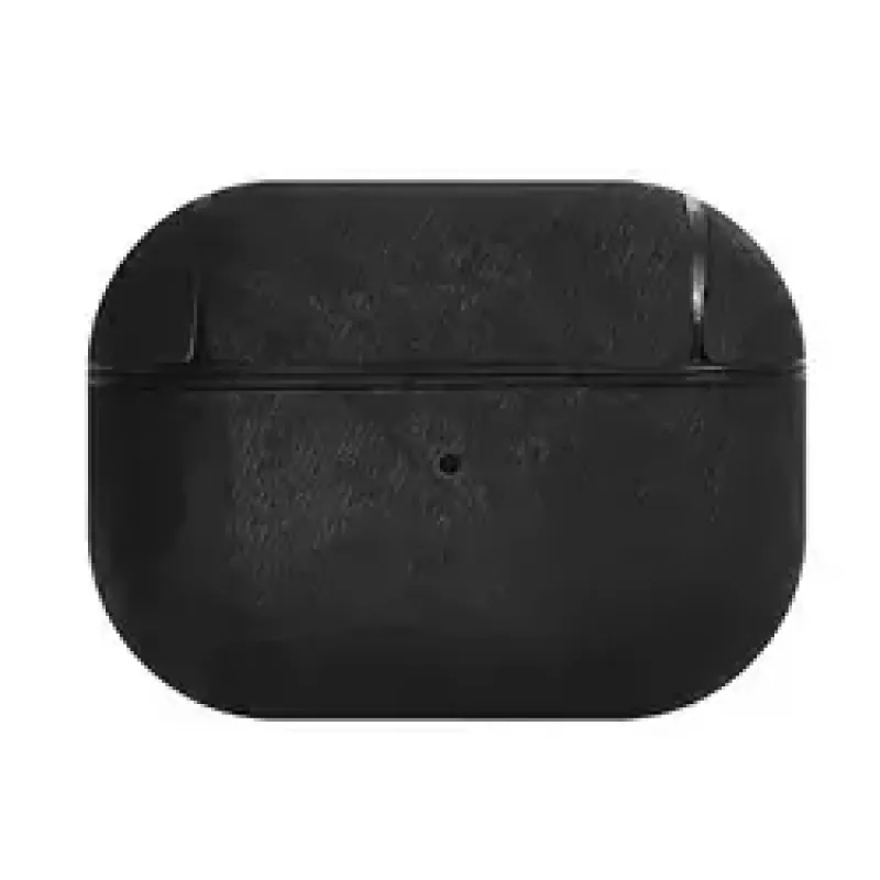 Dėklas Terratec 325112 AirPods Pro apsaugai