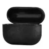 Dėklas Terratec 325112 AirPods Pro apsaugai