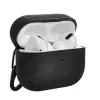 Dėklas Terratec 325112 AirPods Pro apsaugai