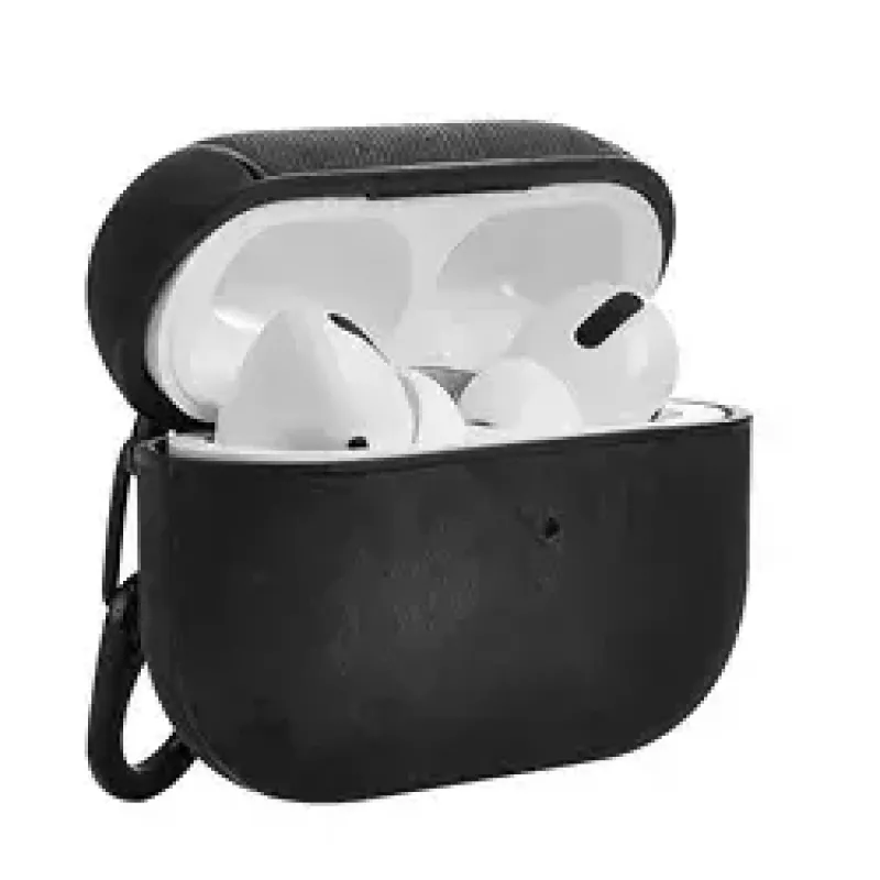 Dėklas Terratec 325112 AirPods Pro apsaugai