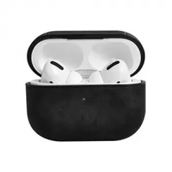 Dėklas Terratec 325112 AirPods Pro apsaugai