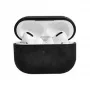 Dėklas Terratec 325112 AirPods Pro apsaugai