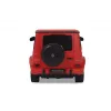 Radijo bangomis valdomas automobilis Jamara Mercedes-Benz AMG G63 1:24 elektrinis