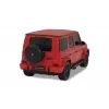 Radijo bangomis valdomas automobilis Jamara Mercedes-Benz AMG G63 1:24 elektrinis