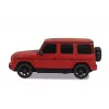Radijo bangomis valdomas automobilis Jamara Mercedes-Benz AMG G63 1:24 elektrinis