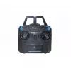 Sraigtasparnis Amewi PD100 su elektriniu varikliu 580 mAh 75 g
