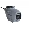 Sraigtasparnis Amewi PD100 su elektriniu varikliu 580 mAh 75 g