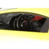 Elektromobilis sportinis automobilis Jamara Lamborghini Countach LPI 1:16 nuo 6 metų