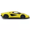 Elektromobilis sportinis automobilis Jamara Lamborghini Countach LPI 1:16 nuo 6 metų