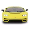 Elektromobilis sportinis automobilis Jamara Lamborghini Countach LPI 1:16 nuo 6 metų
