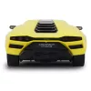 Elektromobilis sportinis automobilis Jamara Lamborghini Countach LPI 1:16 nuo 6 metų