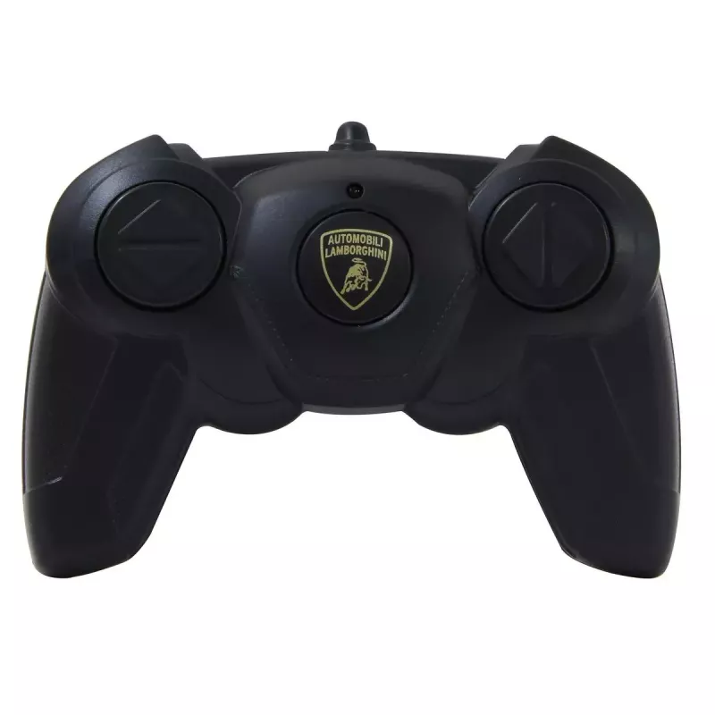 Elektromobilis sportinis automobilis Jamara Lamborghini Countach LPI 1:16 nuo 6 metų