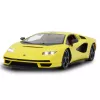Elektromobilis sportinis automobilis Jamara Lamborghini Countach LPI 1:16 nuo 6 metų