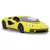 Elektromobilis sportinis automobilis Jamara Lamborghini Countach LPI 1:16 nuo 6 metų