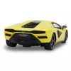 Elektromobilis sportinis automobilis Jamara Lamborghini Countach LPI 1:16 nuo 6 metų