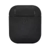 Terratec 306849 Apsauginis dėklas ausinėms AIR Box