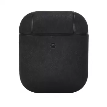 Terratec 306849 Apsauginis dėklas ausinėms AIR Box