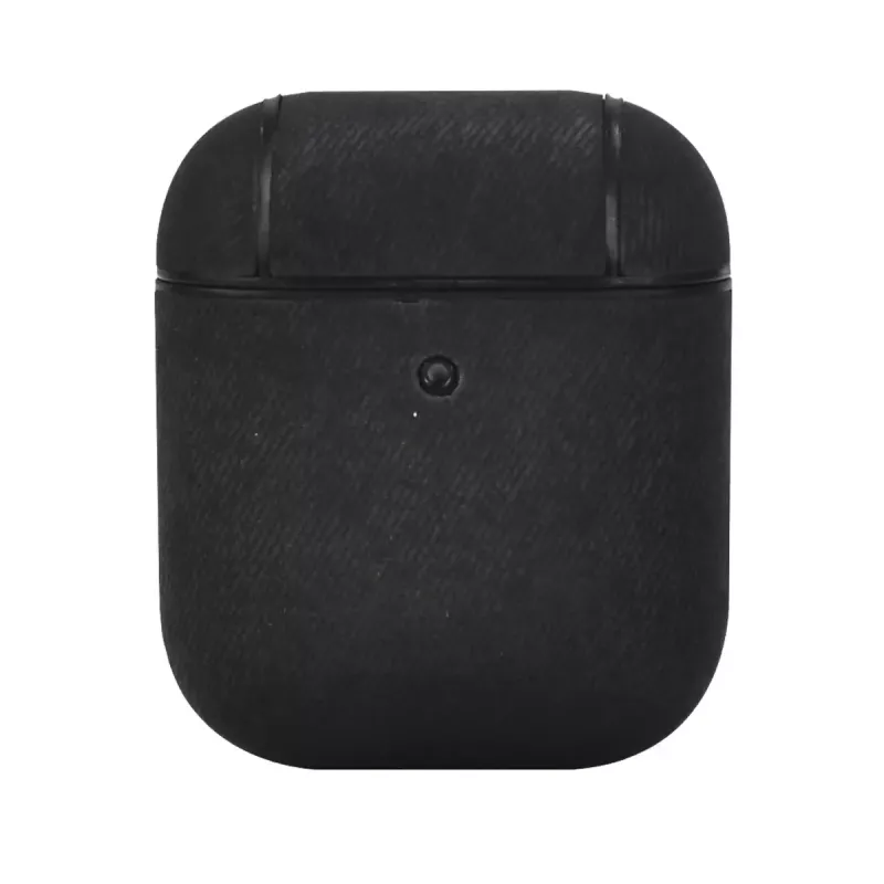 Terratec 306849 Apsauginis dėklas ausinėms AIR Box