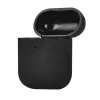 Terratec 306849 Apsauginis dėklas ausinėms AIR Box