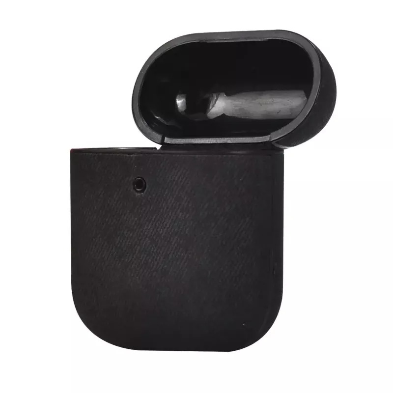 Terratec 306849 Apsauginis dėklas ausinėms AIR Box