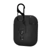Terratec 306849 Apsauginis dėklas ausinėms AIR Box