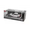 Sportinis automobilis Jamara Porsche 911 GT3 radijo bangomis valdomas elektrinis 1:14