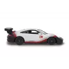 Sportinis automobilis Jamara Porsche 911 GT3 radijo bangomis valdomas elektrinis 1:14