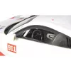 Sportinis automobilis Jamara Porsche 911 GT3 radijo bangomis valdomas elektrinis 1:14